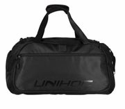 Unihoc Dark Line (25) Gearbag (Medium 50 L)
