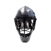 Blindsave Sharky Carbon (26) Goalie Mask