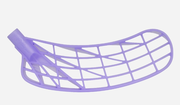 Ice Purple