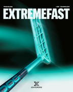 Oxdog Extremefast HST 27 MT (26) Floorball stick