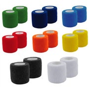 Stanno Sock Tape 489851 (2pcs)
