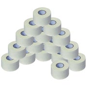 Copy of Stanno Sport Tape 3,8cm x 10m (26)
