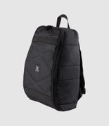 Oxdog Command Backpack (25)  (Black)
