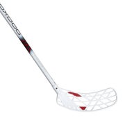Oxdog Extremepower HST 27 WT (26) Floorball stick