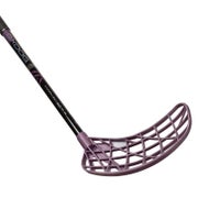 Oxdog Hyperlight 2.0 HST 26 PU (26) Floorball stick