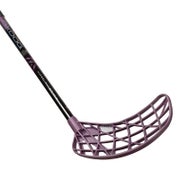Oxdog Hyperlight 2.0 HST 29 PU (26) Floorball stick