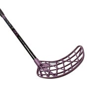 Oxdog Hyperlight 2.0 HST 31 PU (26) Floorball stick