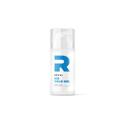 R&eacute;vvi Ice Cold Gel (26)