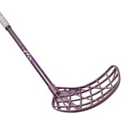 Oxdog QUICK LIGHT 31 PU (26) Floorball stick