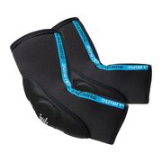 Salming Pro Tech Elbow pads