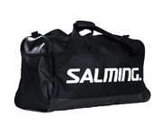 Salming Teambag 55 L - Sports Bag
