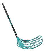 Oxdog Ultralight HES 27 TQ (25) Floorball stick