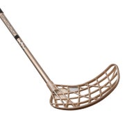 Oxdog Ultimatelight HES 27 CH (26) Floorball stick