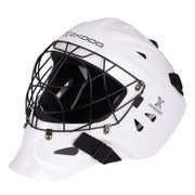 Oxdog Xguard (26) Helmet SR (White/Black)