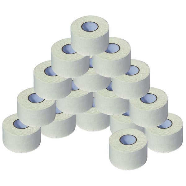 Stanno Sport Tape 3,8cm x 10m (26)