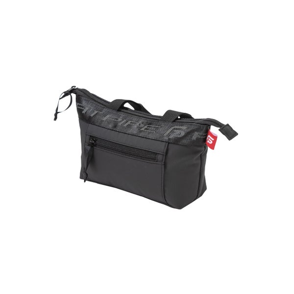Fat Pipe Wax Toiletry bag (26)