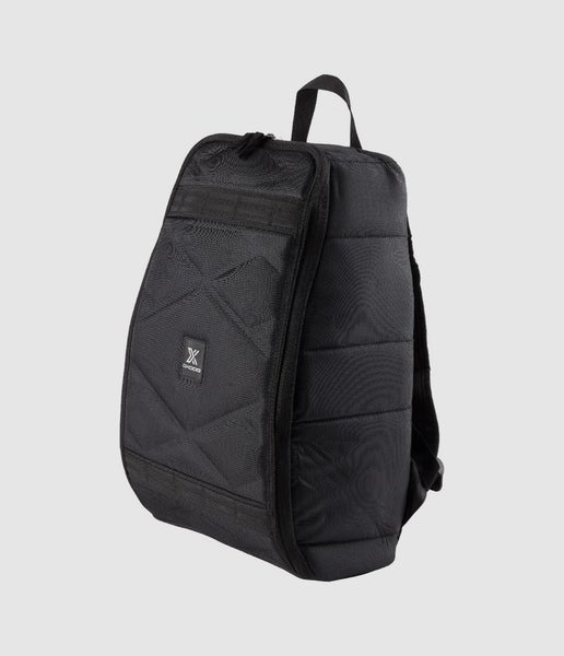 Oxdog Command Backpack (25)  (Black)