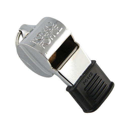 Fox 40 Super Force CMG- Whistle