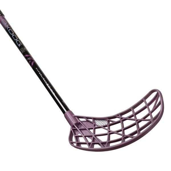 Oxdog Hyperlight 2.0 HST 29 PU (26) Floorball stick