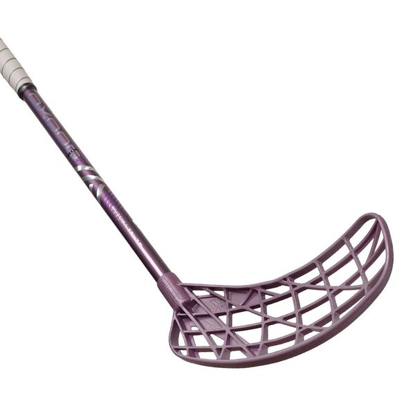 Oxdog QUICK LIGHT 31 PU (26) Floorball stick
