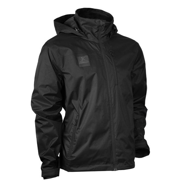 Oxdog Shelton (25) Jacket