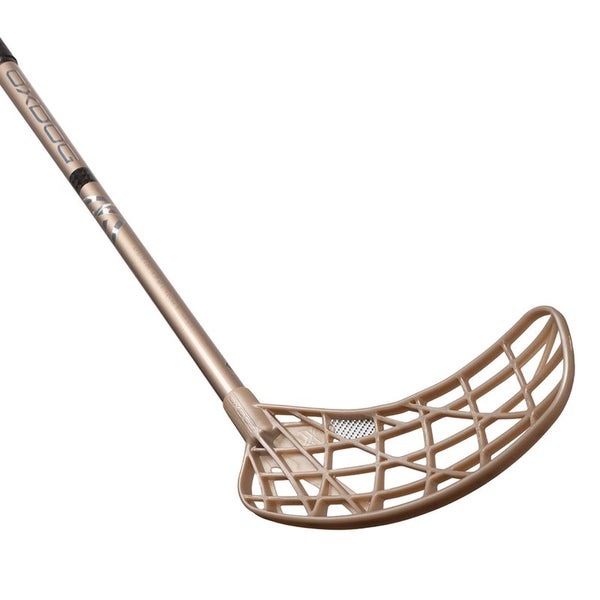 Oxdog Ultimatelight HES 27 CH (26) Floorball stick