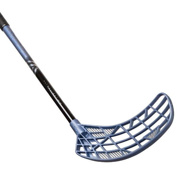 Oxdog Ultralight HES 29 SB (26) Floorball stick