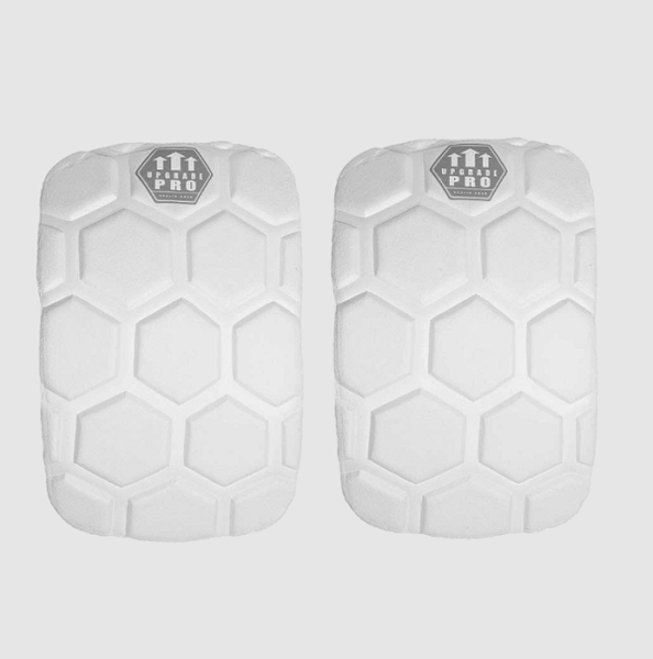 Zone Padding Upgrade Pro 2-Pack