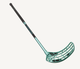 Oxdog Extremefast HST 27 MT (26) Floorball stick