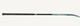 Oxdog Extremefast HST 27 MT (26) Floorball stick