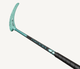 Oxdog Extremefast HST 27 MT (26) Floorball stick