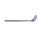 Fat Pipe FAST 33 Purple (25) Floorball stick