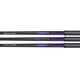 Fat Pipe FAST 33 Purple (25) Floorball stick