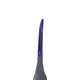 Fat Pipe FAST 33 Purple (25) Floorball stick