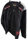 Fat Pipe Or Die GK Padded Shirt (17)
