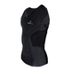 Gamepatch Padded Compression Shirt Pro (24)