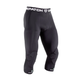 Gamepatch 3/4 Tights with Knee Padding (24)
