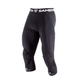Gamepatch 3/4 Tights with Knee Padding (24)