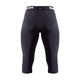 Gamepatch 3/4 Tights with Knee Padding (24)