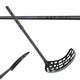 Fat Pipe HIT OVAL 27 CTRL Slicks FH2 (26) Floorball stick