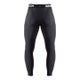 Gamepatch Compression Pants  (26) - Black