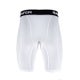 Gamepatch  Compression Shorts (26) - White