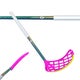 Fat Pipe Next-G 34 Silk Slicks (26) Floorball stick