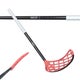 Fat Pipe Raw 32 THIN Silk Slicks (26) Floorball stick