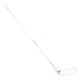 Unihoc Iconic Supershape Curve 3.0&ordm; Pro F26 (20) Floorball stick