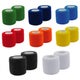 Stanno Sock Tape 489851 (2pcs)