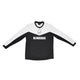 Blindsave Vault JR Goalie Shirt (26) with padding