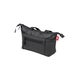 Fat Pipe Wax Toiletry bag (26)