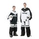 Blindsave Vault RC (26) Goalie Pants