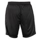 Oxdog Avenger shorts